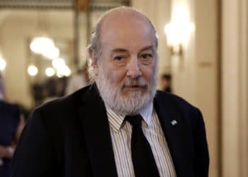 Muere el juez que investigaba a la expresidenta argentina Cristina Fernández