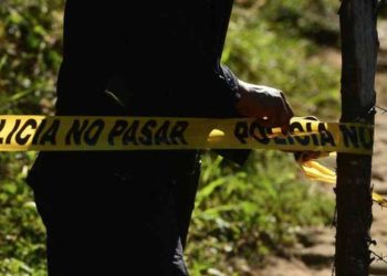 Presidente Bukele confirma que el lunes cerró con cero homicidios a nivel nacional