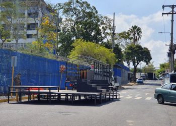 Empleados públicos aseguran que han sido convocados para asistir este domingo a la Asamblea Legislativa