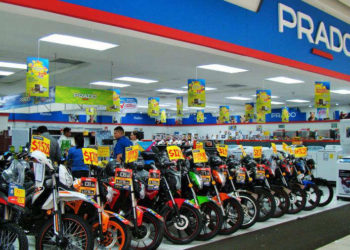 Ordenan a Prado pagar fianza por más de $1 millón por cobros indebidos a clientes