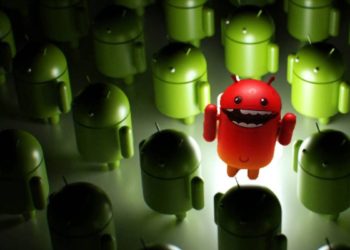 Google Play retira 24 aplicaciones para Android potencialmente peligrosas