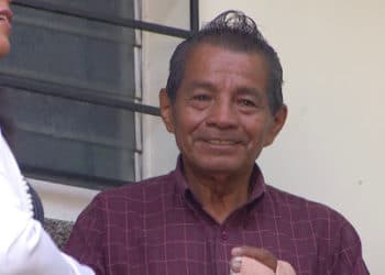 Reprograman vista pública contra exalcalde de Rosario de Mora acusado de peculado y por apropiación de cuotas laborales