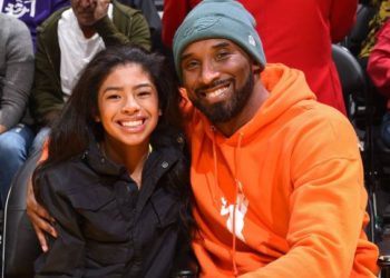 Dan conocer los resultados de autopsia de Kobe Bryant y de su hija Gianna