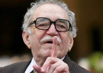 Casa donde García Márquez escribió “Cien años de Soledad” será centro cultural en México