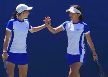 Cuscatlecas debutaron con triunfo en Copa Federación