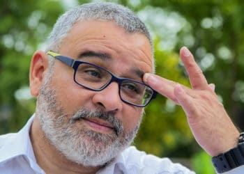 Costa Rica da luz verde para extraditar a suegro de Mauricio Funes