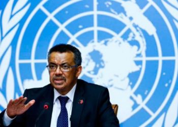 La OMS advirtió que el mundo “debe prepararse para una potencial pandemia” de coronavirus