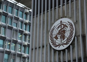 La OMS da nombre al nuevo coronavirus