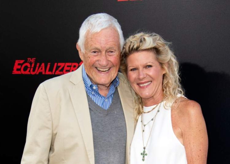 Muere atropellado Orson Bean, actor de ‘Desperate Housewives’