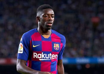 Quién es el “Doctor House” del deporte que buscará sacar a Ousmane Dembélé de su increíble racha de lesiones