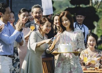 ‘Parasite’ aumenta sus ganancias tras triunfo en el Óscar