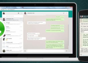Un fallo crítico de seguridad en WhatsApp permite a ‘hackers’ acceder a su computadora