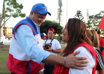 Diputados de ARENA y FMLN desobedecerían llamado para trabajar el domingo a las 3:00 de la tarde