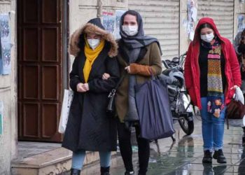 Corea del Sur confirma 142 nuevos casos de coronavirus