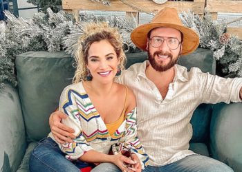 Separan a Baltazar Berdugo de grupo Megavisión