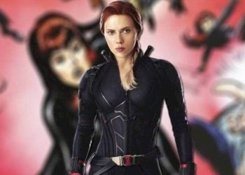 Durante el Super Bowl LIV, Marvel podría pasar avance de ‘Black Widow’