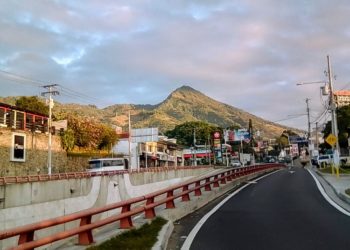 Se espera un sábado caluroso