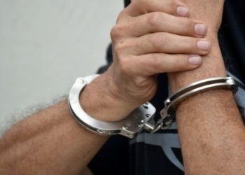 Programan para lunes audiencia preliminar contra acusados de asesinar a niño de 9 años