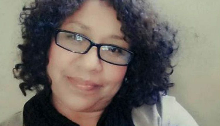 Cámara de la Mujer declara inadmisible recurso en caso Karla Ayala