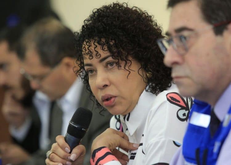 Cancillería monitorea condición de salvadoreños en China