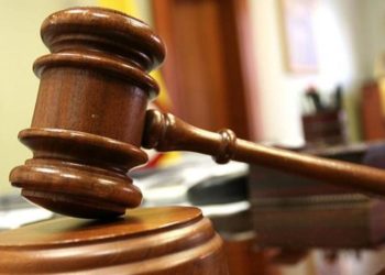 Seis años de prisión para hondureño por contrabando de mercadería