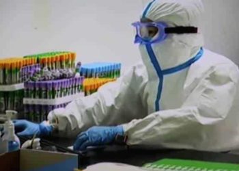 Según un nuevo estudio, el período de incubación del coronavirus es de hasta 24 días