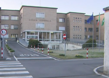 Italia reporta 17 contagiados por coronavirus y pone en cuarentena a 250 personas