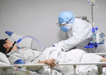 La Organización Mundial de la Salud declaró que el coronavirus no es todavía una “pandemia”