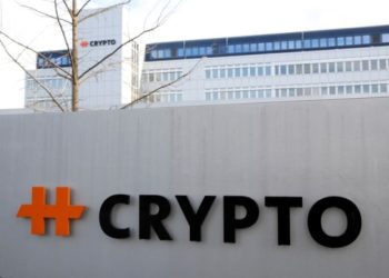 La CIA era dueña de Crypto una empresa que espiaba a sus clientes de 120 países