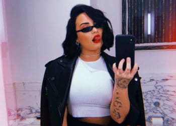 La causa de sobredosis de Demi Lovato