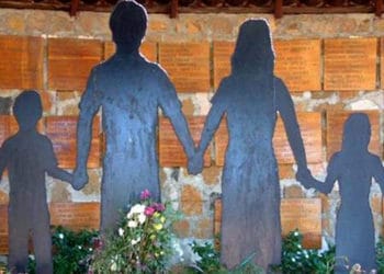 Con 44 votos, Asamblea Legislativa aprueba ley de Reconciliación Nacional