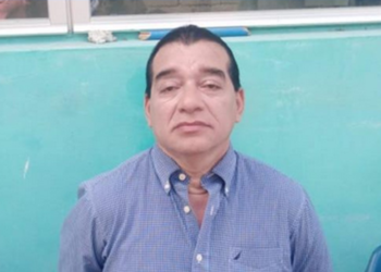 FGR acumula más denuncias por agresión sexual a ginecólogo de Hospital de San Bartolo