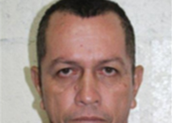 Capturan a profesor por agredir sexualmente a una estudiante en Usulután