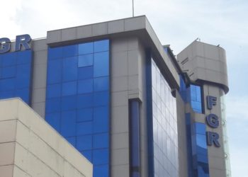 Aprueban préstamo de $25 millones a FGR para construcción de edificio