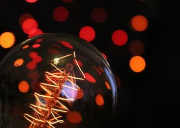 Descubren por accidente lo que puede ser un nuevo estado de la materia