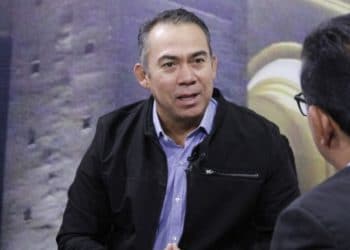 Gobierno espera recolectar 3 millones de botellas de plástico durante campaña «Reto Recicla»