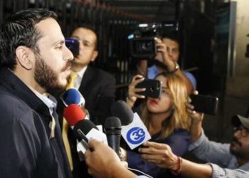 Descartan caso de coronavirus en hospital Saldaña y dan alta médica a paciente que estaba en observación