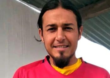 La insólita cláusula en el contrato de un futbolista uruguayo: podrá ausentarse cuando haya recitales del Indio Solari o Skay Beilinson