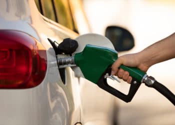 MINEC presenta variación en precios de combustible