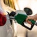 MINEC presenta variación en precios de combustible