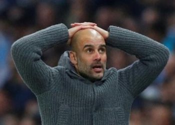 La UEFA excluye al Manchester City de la Champions League y otros torneos europeos por dos años