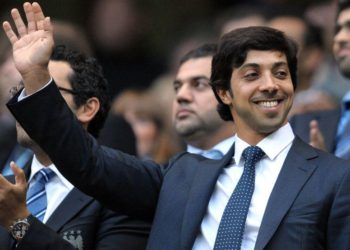 El City recurrirá al TAS y dice que no está “sorprendido”