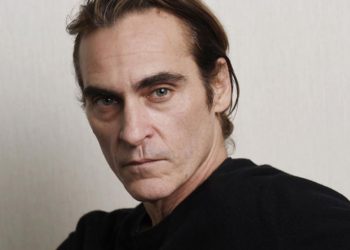Director de ‘Joker’ temió por el estado mental y físico de Joaquin Phoenix