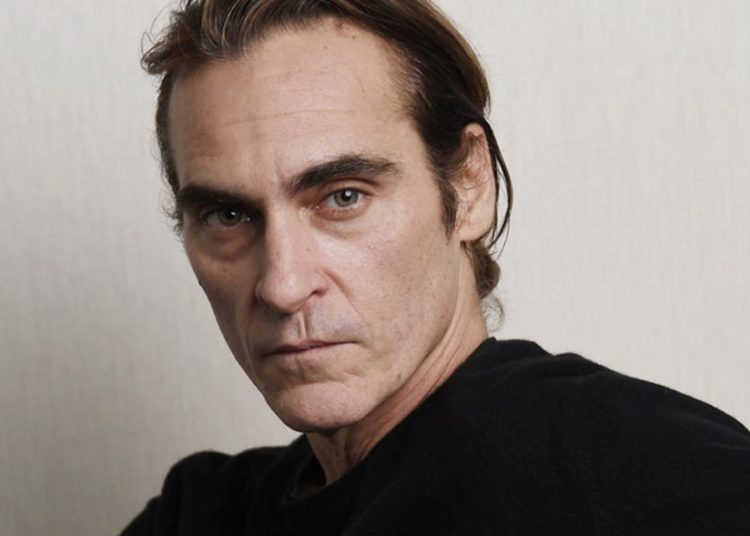 Director de ‘Joker’ temió por el estado mental y físico de Joaquin Phoenix