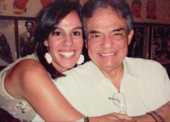 Marysol Sosa sí cobró regalías de José José