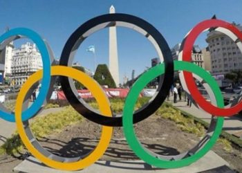 El COI decidirá en tres meses si realiza los juegos de Tokio 2020 por expansión del coronavirus