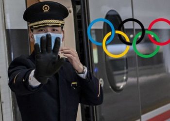 Descartan cancelar Juegos Olímpicos de Tokio por el coronavirus Covid-19