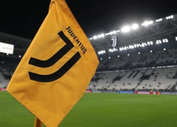 Juventus-Inter y otros cinco partidos de la Serie A se jugarán a puertas cerradas por el coronavirus