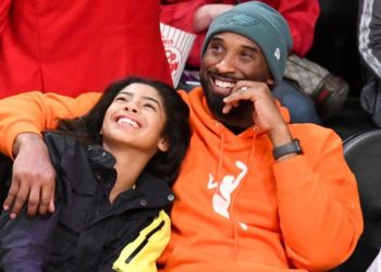 El memorial de Kobe Bryant ya tiene fecha y lugar