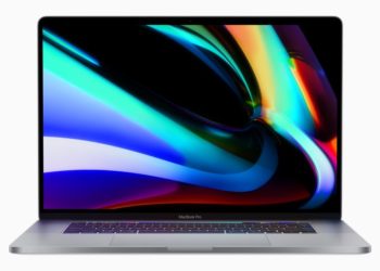 Por qué las laptops van camino a su desaparición